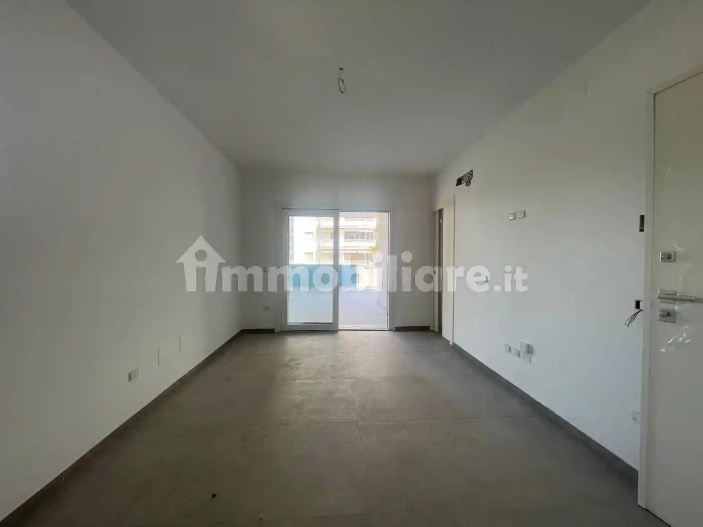 Trilocale via ennio flaiano, Centro, Alba Adriatica - foto 5