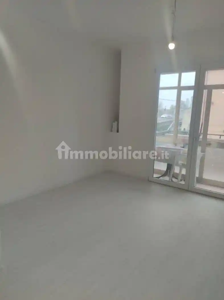 Appartamento in vendita a Adria