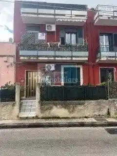 Appartamento in vendita a Siracusa