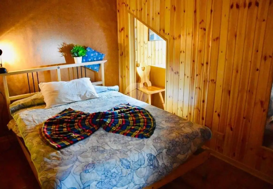 Appartamento in vendita a Filettino