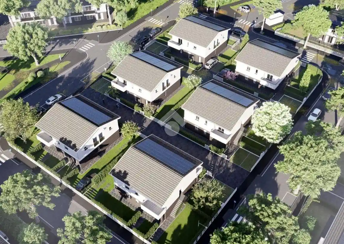 Appartamento in vendita a Ravenna