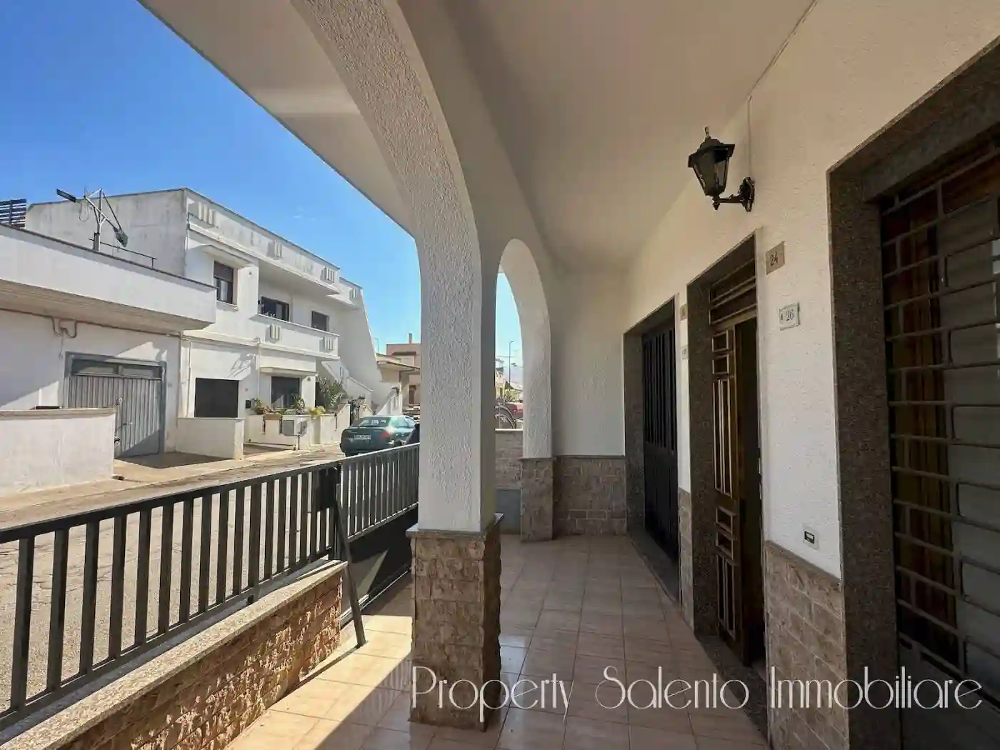 Casa indipendente - foto 4