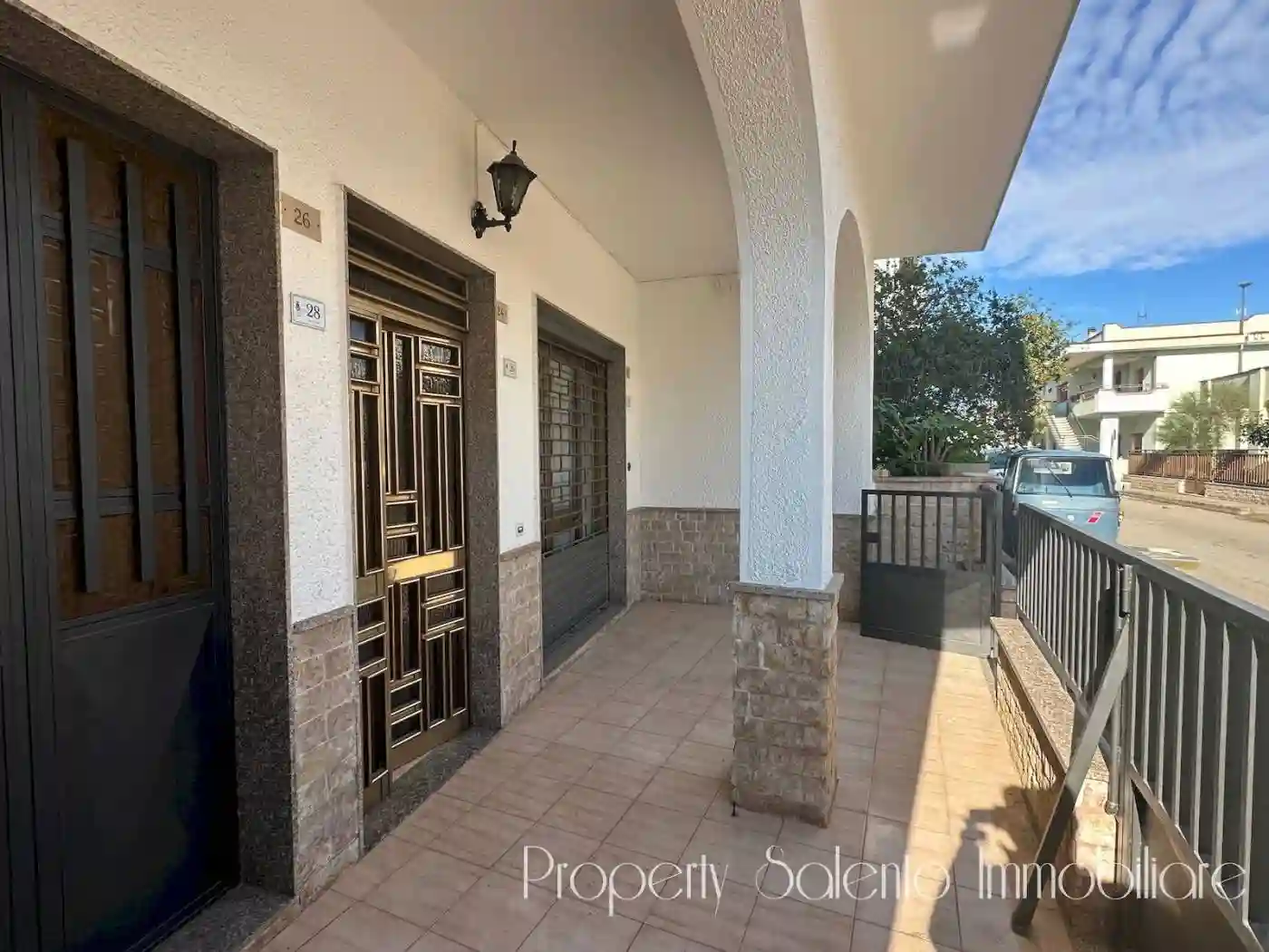 Casa indipendente - foto 5