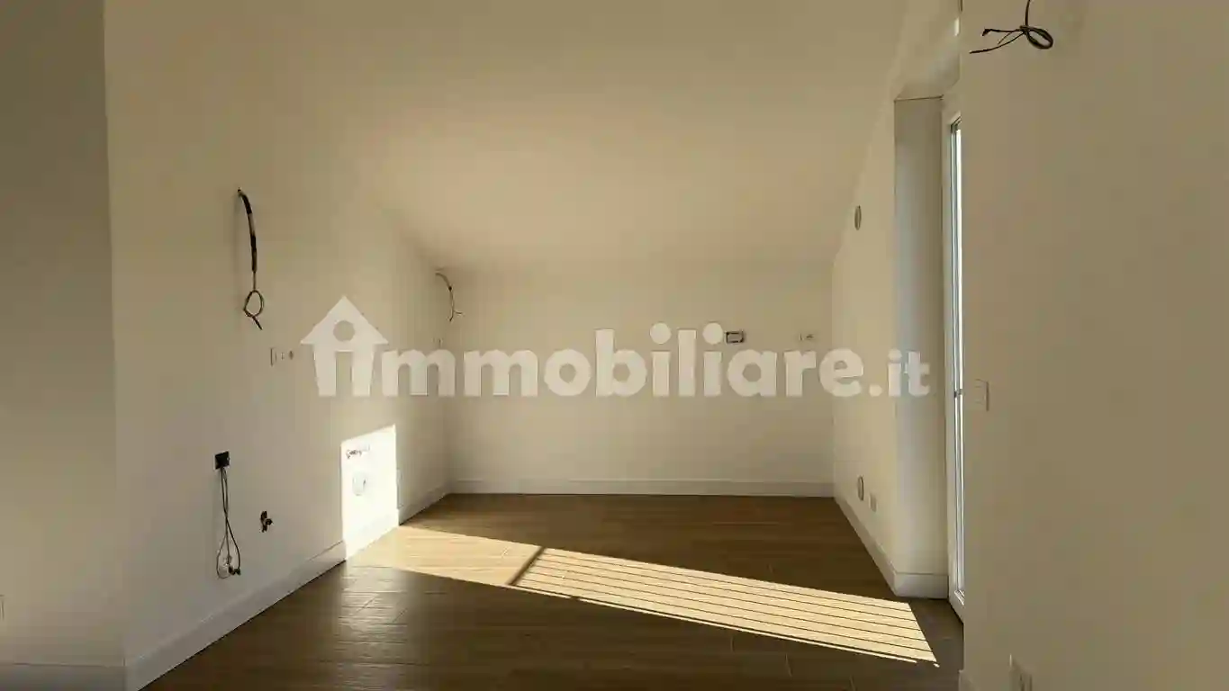 Attico - Mansarda - foto 4