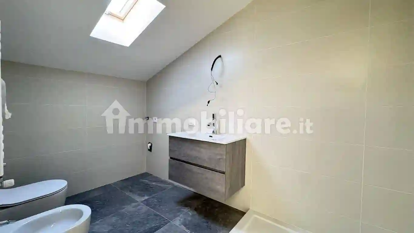 Attico - Mansarda - foto 5