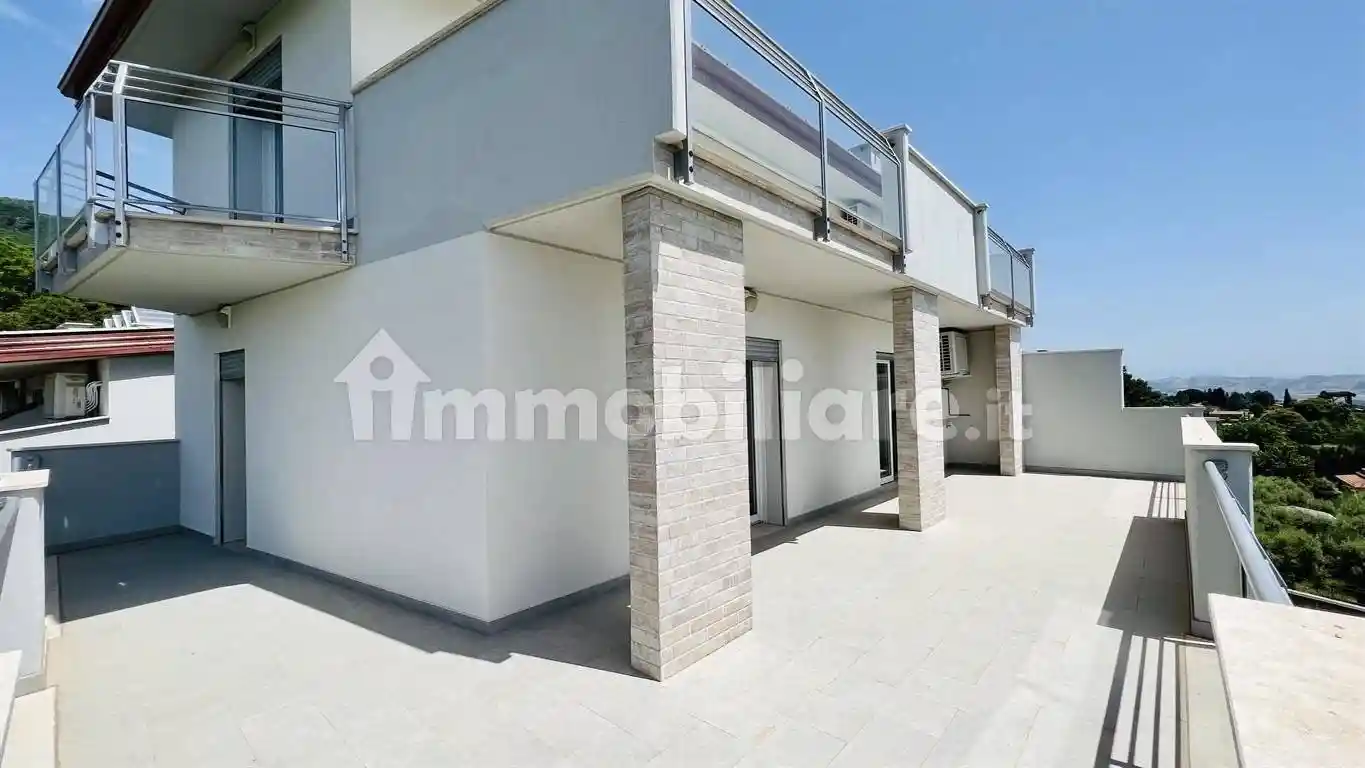 Appartamento in vendita a Velletri