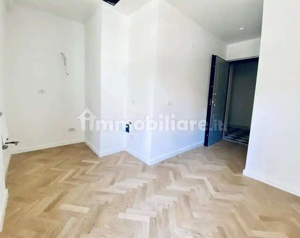 Appartamento in vendita a Albano Laziale