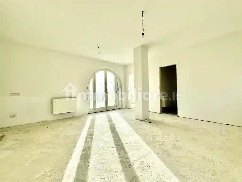 Attico - Mansarda - foto 4