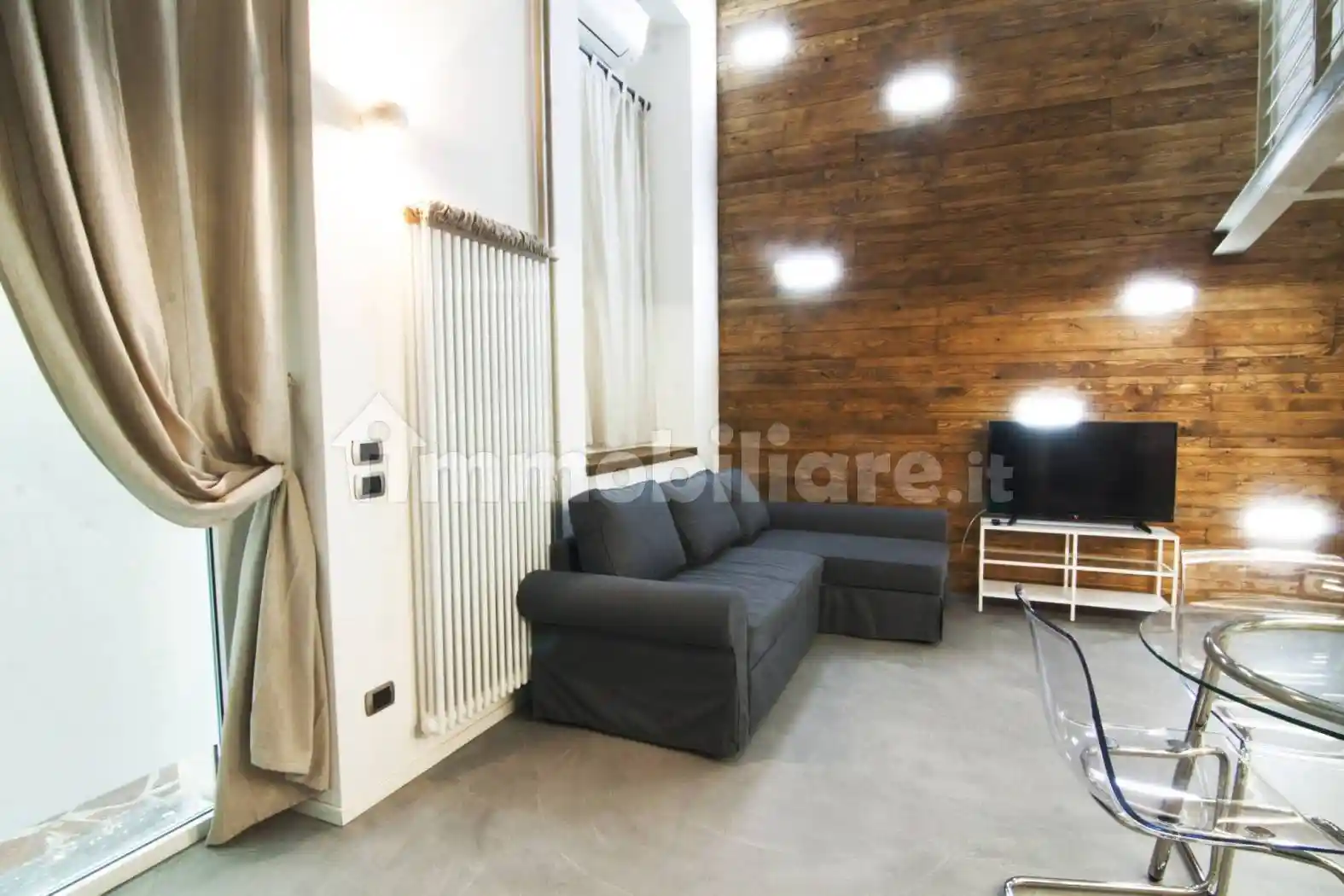 Bilocale piazza Prealpi 3, Certosa, Milano - foto 4