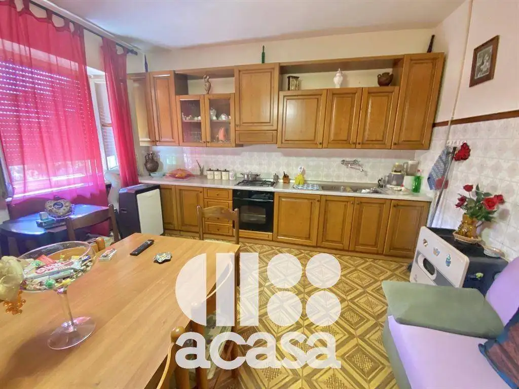 Casa indipendente in vendita a Sarsina