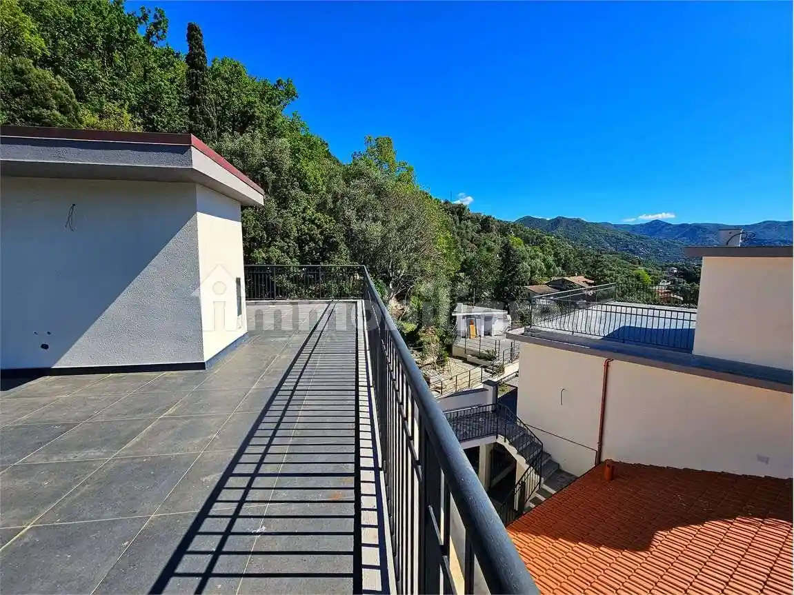 Attico - Mansarda - foto 4