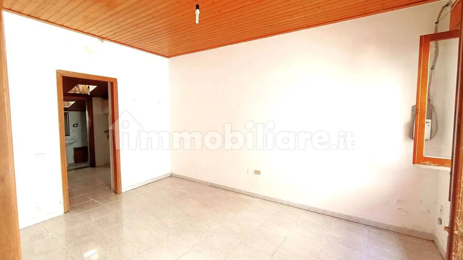 Appartamento in vendita a Sant'Onofrio