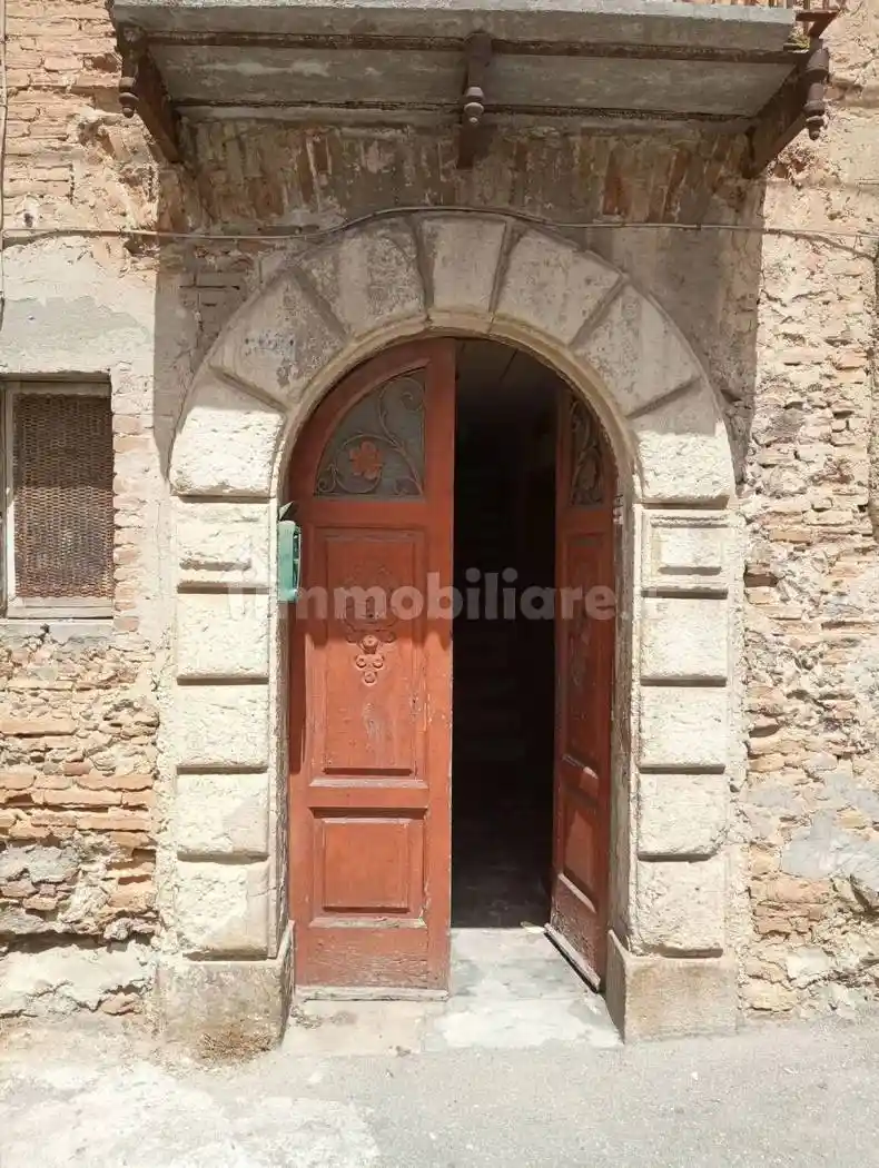 Villa unifamiliare via Terravecchia Inferiore, 104, Centro, Vibo Valentia - foto 2