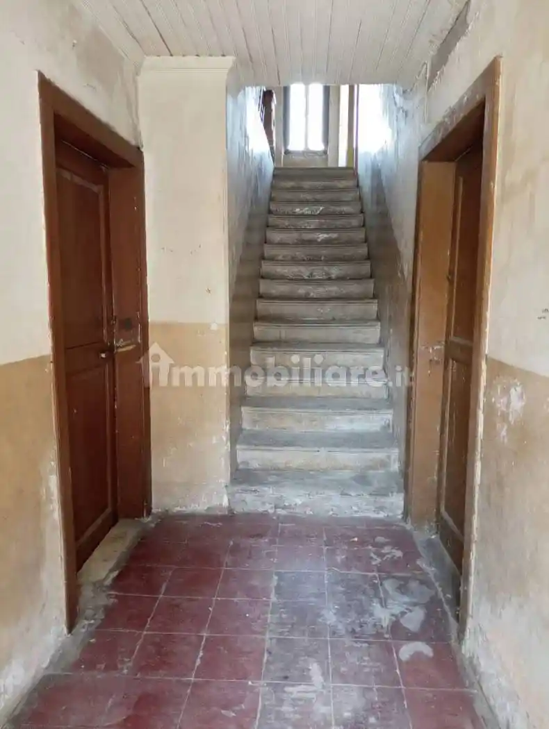 Villa unifamiliare via Terravecchia Inferiore, 104, Centro, Vibo Valentia - foto 3