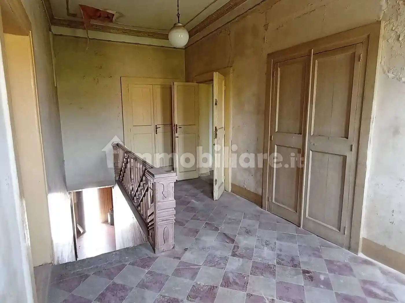 Villa unifamiliare via Terravecchia Inferiore, 104, Centro, Vibo Valentia - foto 4