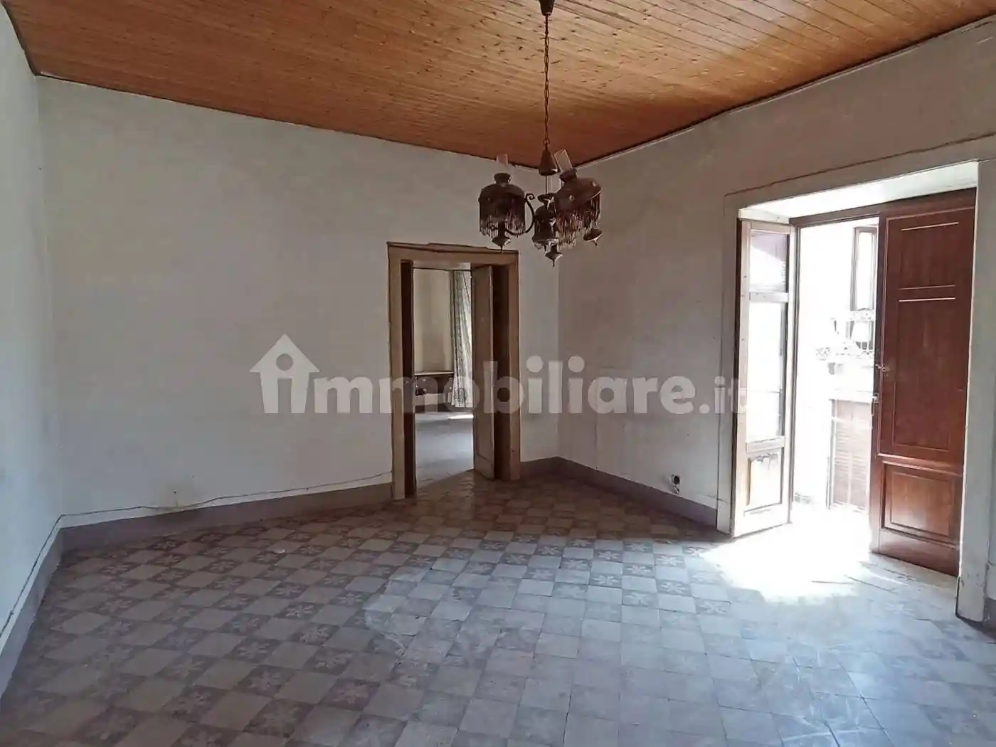 Villa unifamiliare via Terravecchia Inferiore, 104, Centro, Vibo Valentia - foto 5