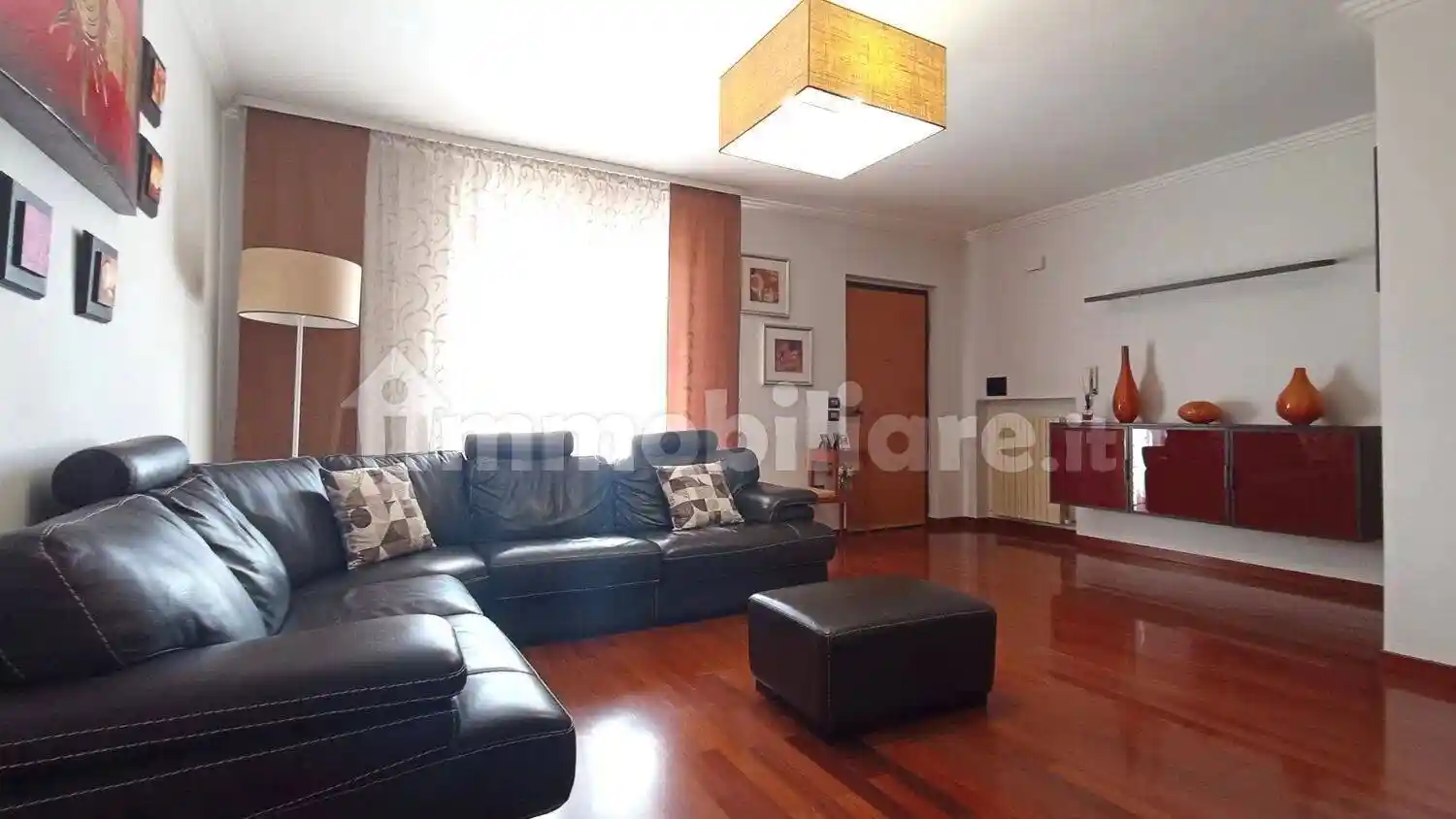 Villa a schiera Contrada Bitonto, Centro, Vibo Valentia - foto 3