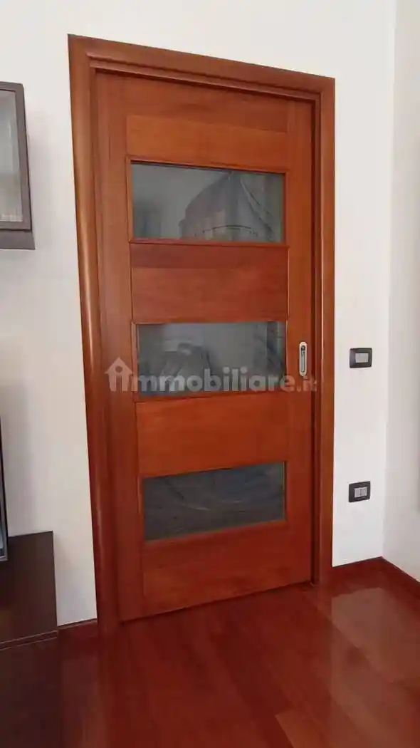 Villa a schiera Contrada Bitonto, Centro, Vibo Valentia - foto 4