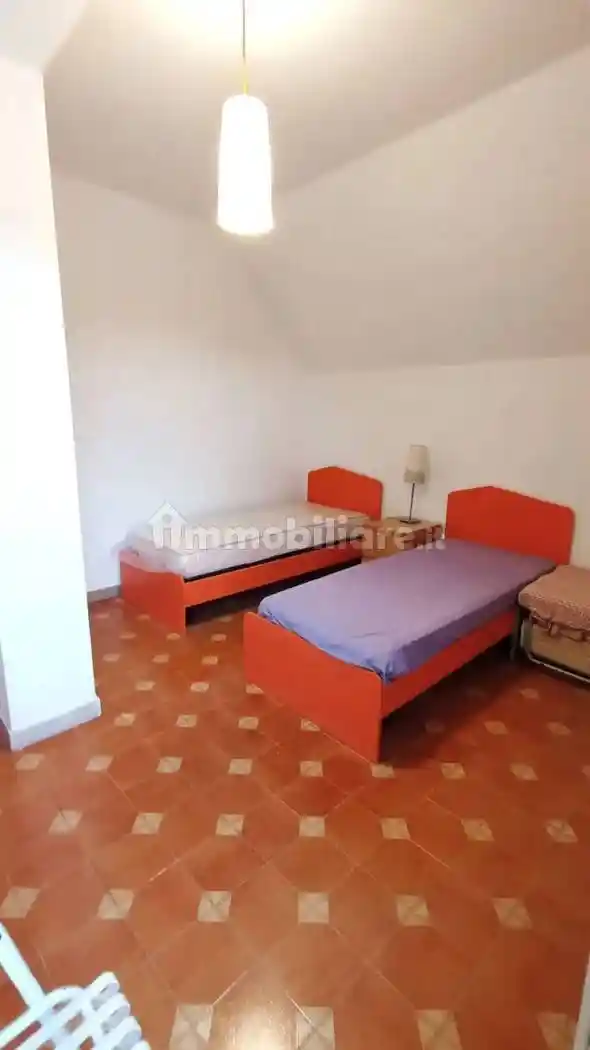 Quadrilocale via Roma San C., Vibo Marina, Vibo Valentia - foto 3