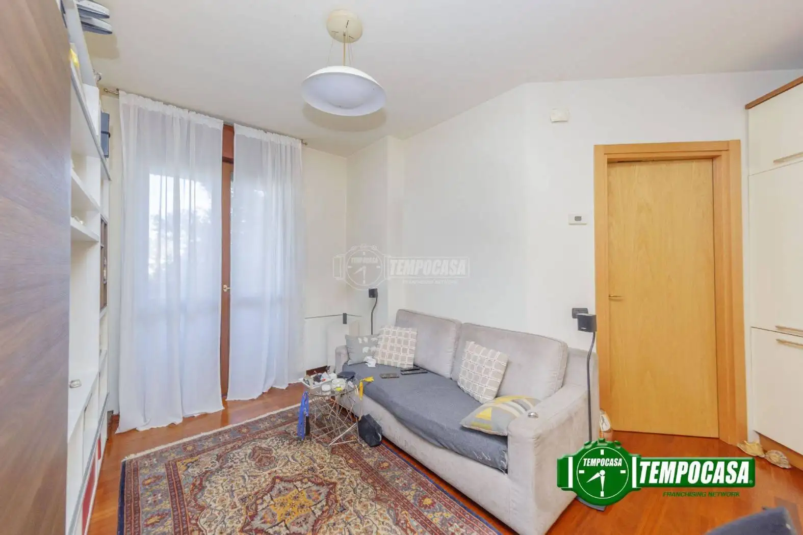 Apartment in vendita a Milan