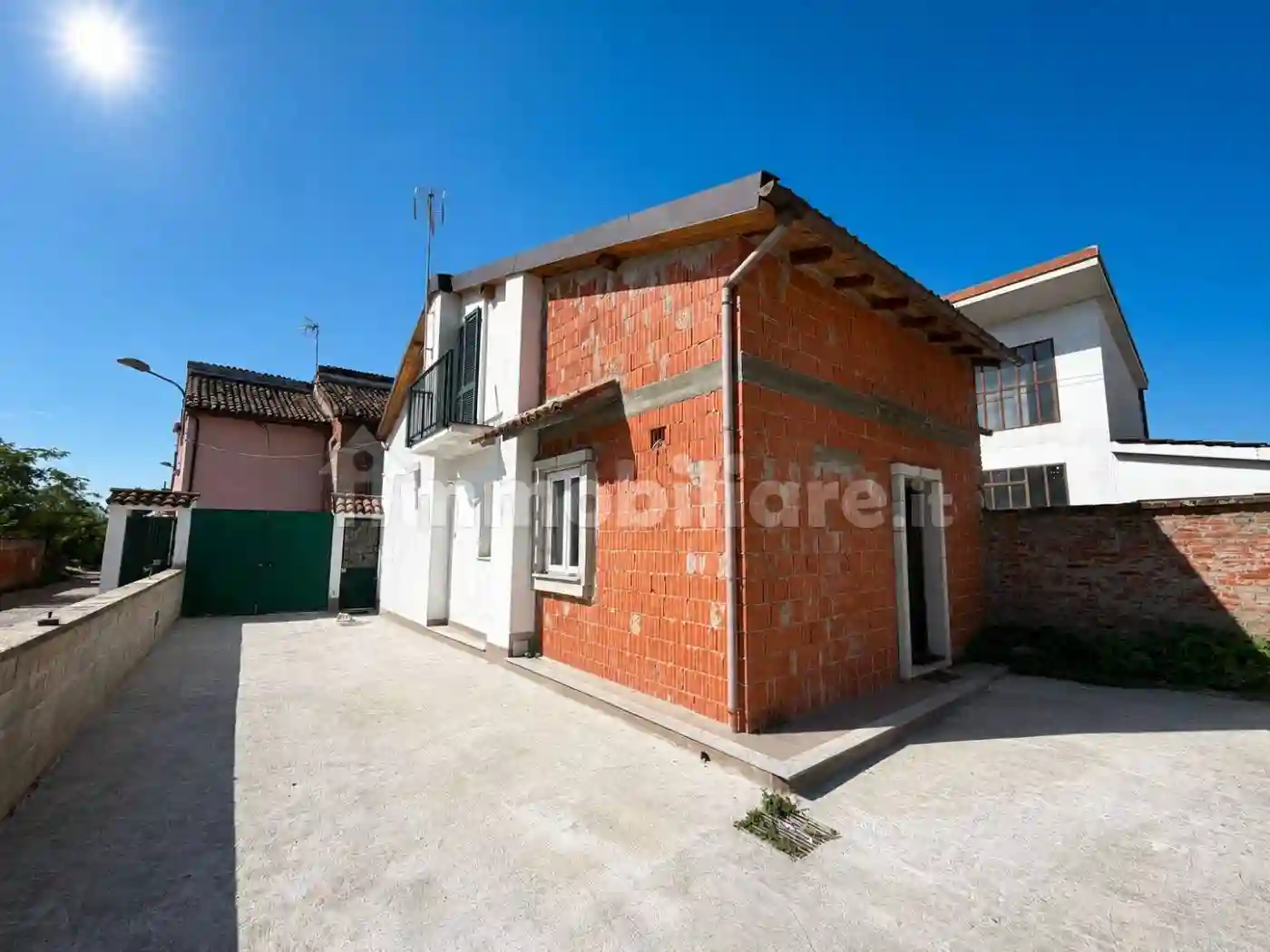 Casa indipendente - foto 3