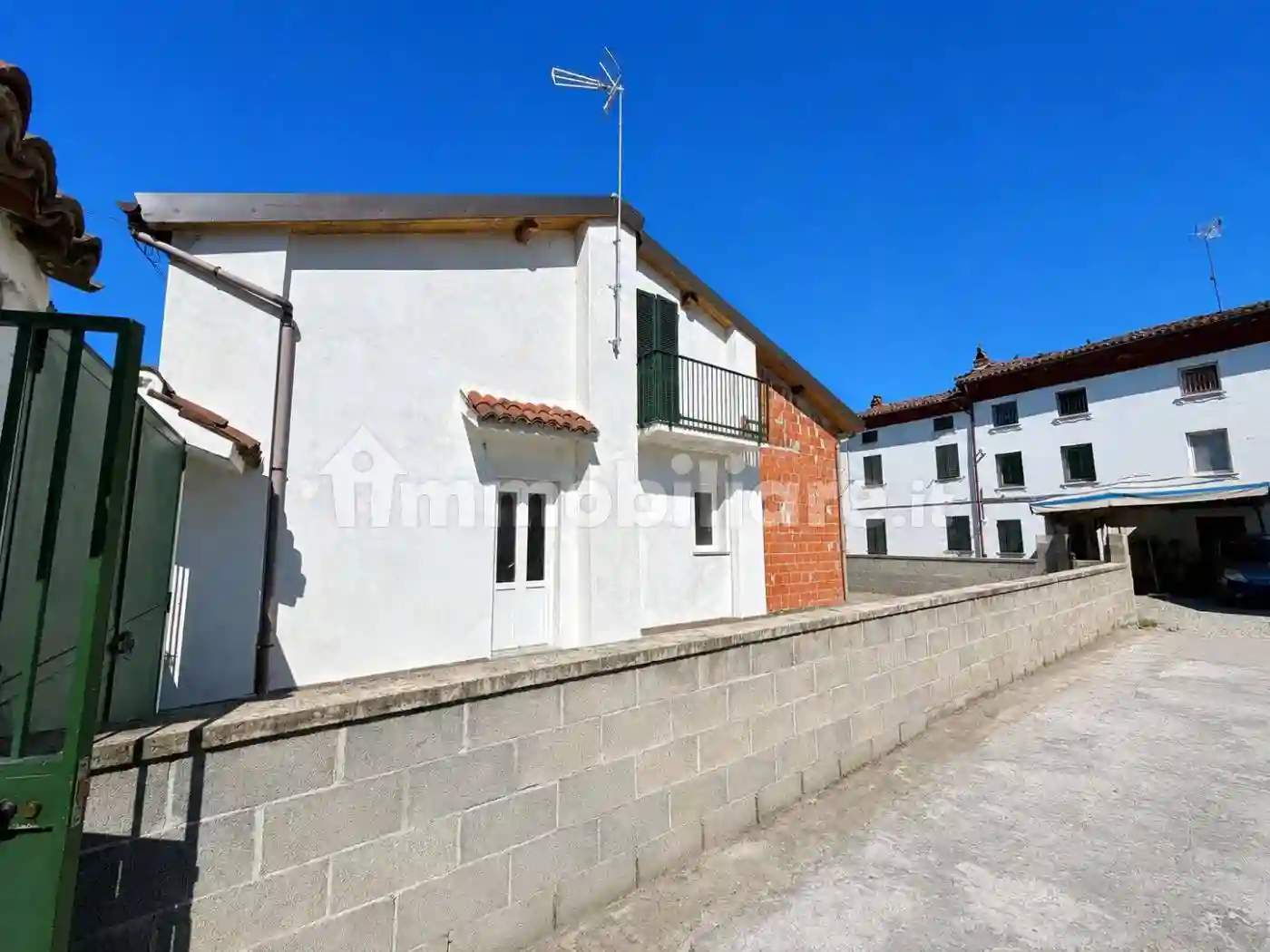 Casa indipendente - foto 4