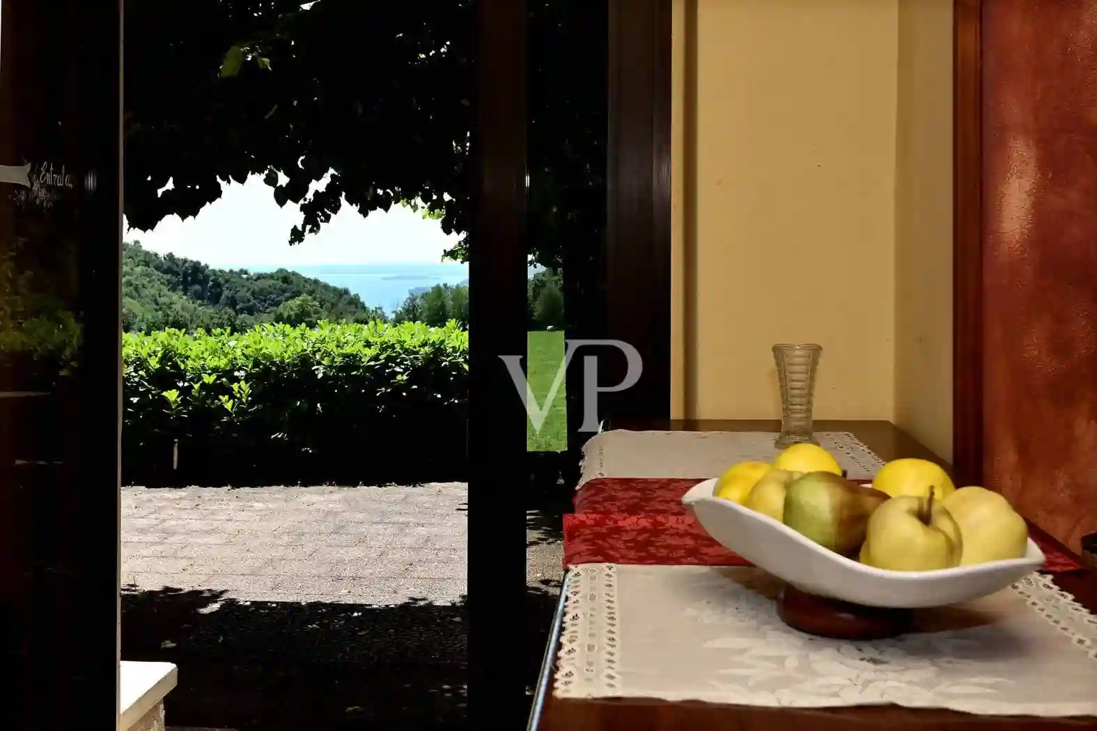 Palazzo - Edificio - foto 5