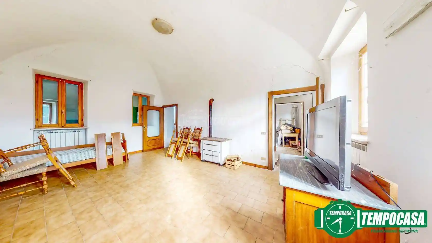 Casa indipendente - foto 5