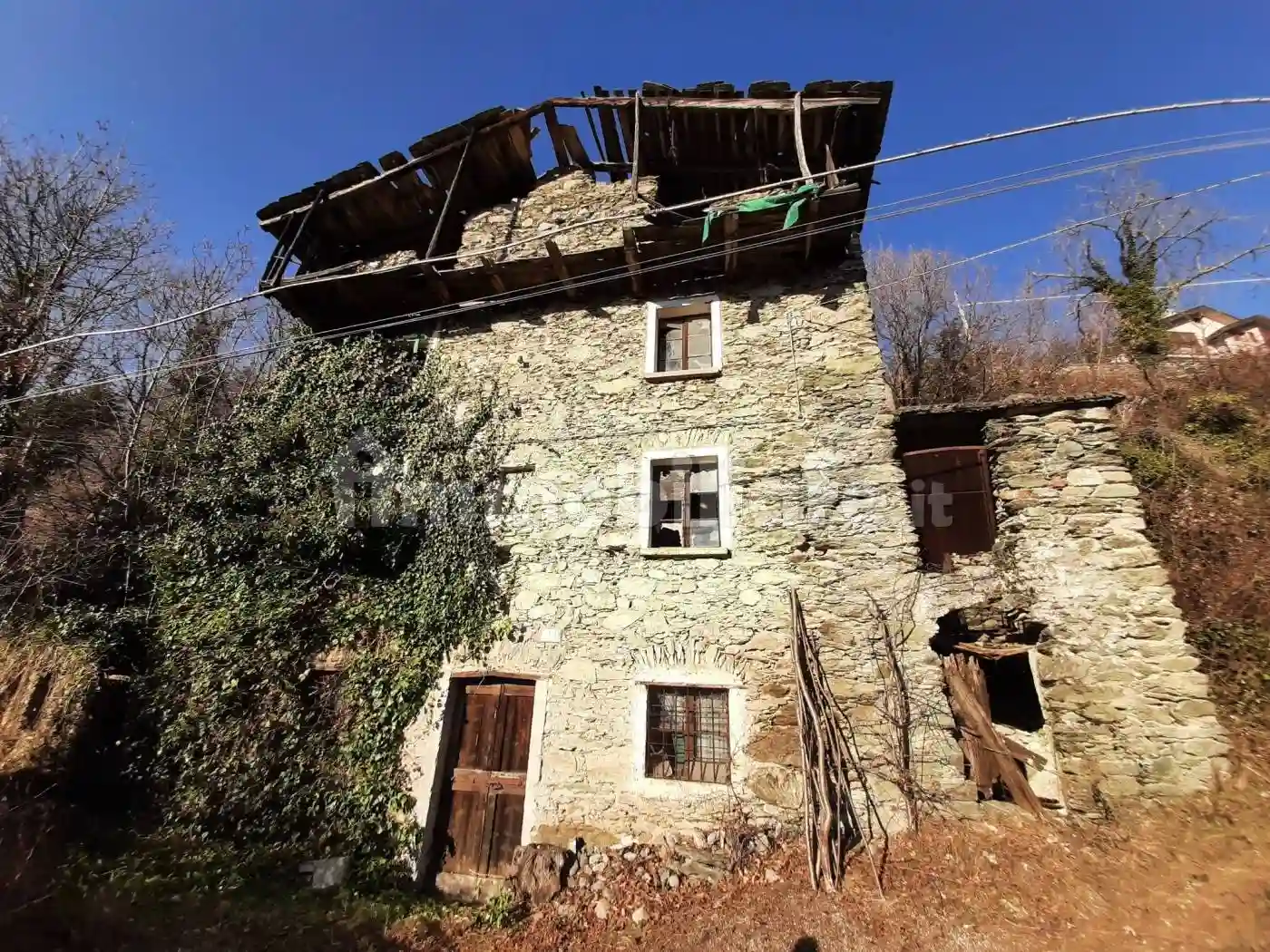 Rustico - Casale - foto 2