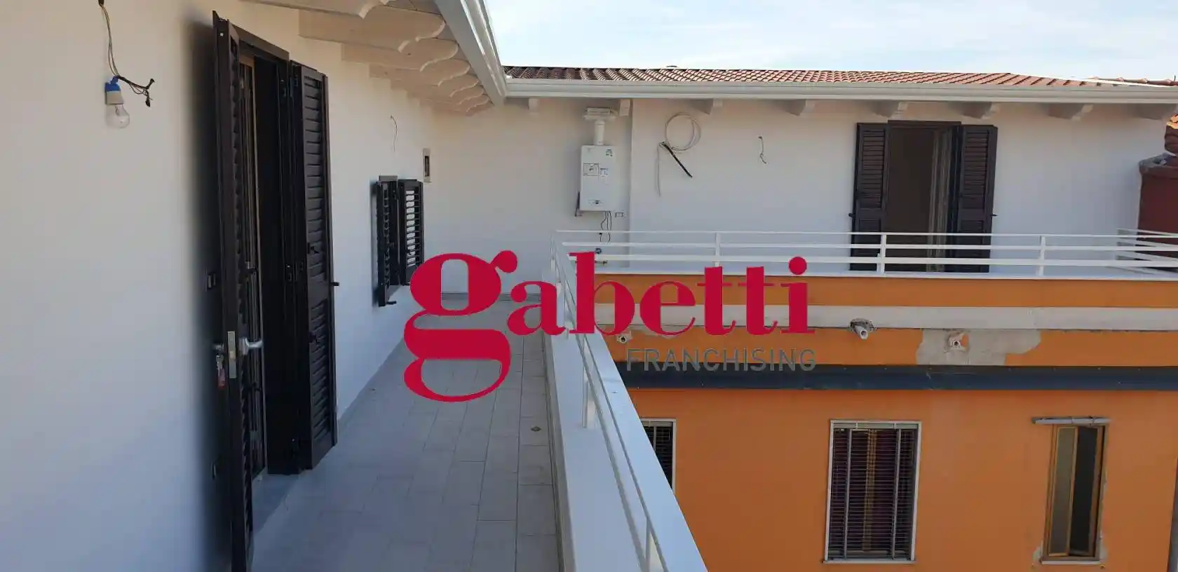 Attico - Mansarda - foto 3