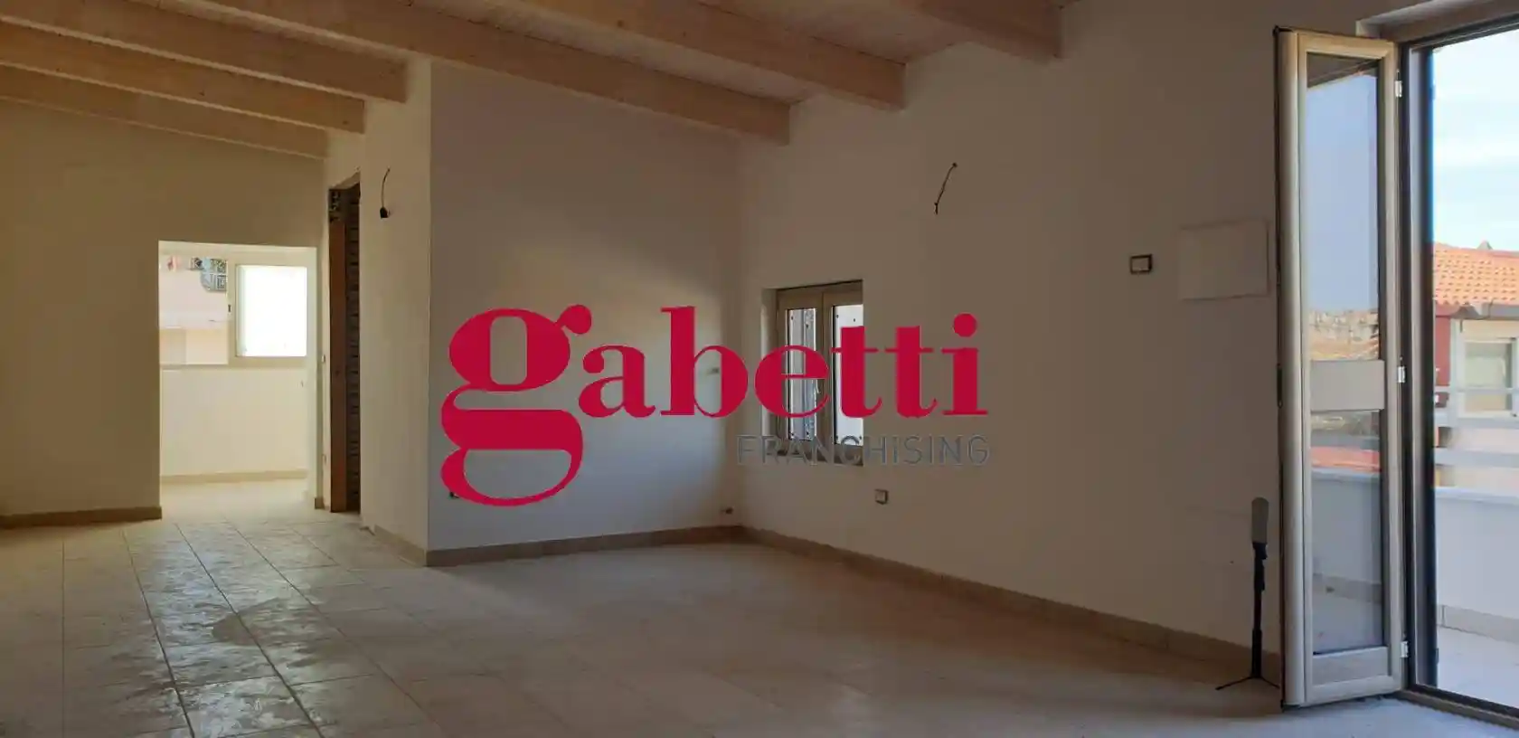 Attico - Mansarda - foto 4