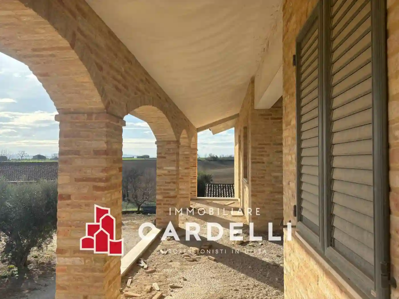 Rustico - Casale - foto 5