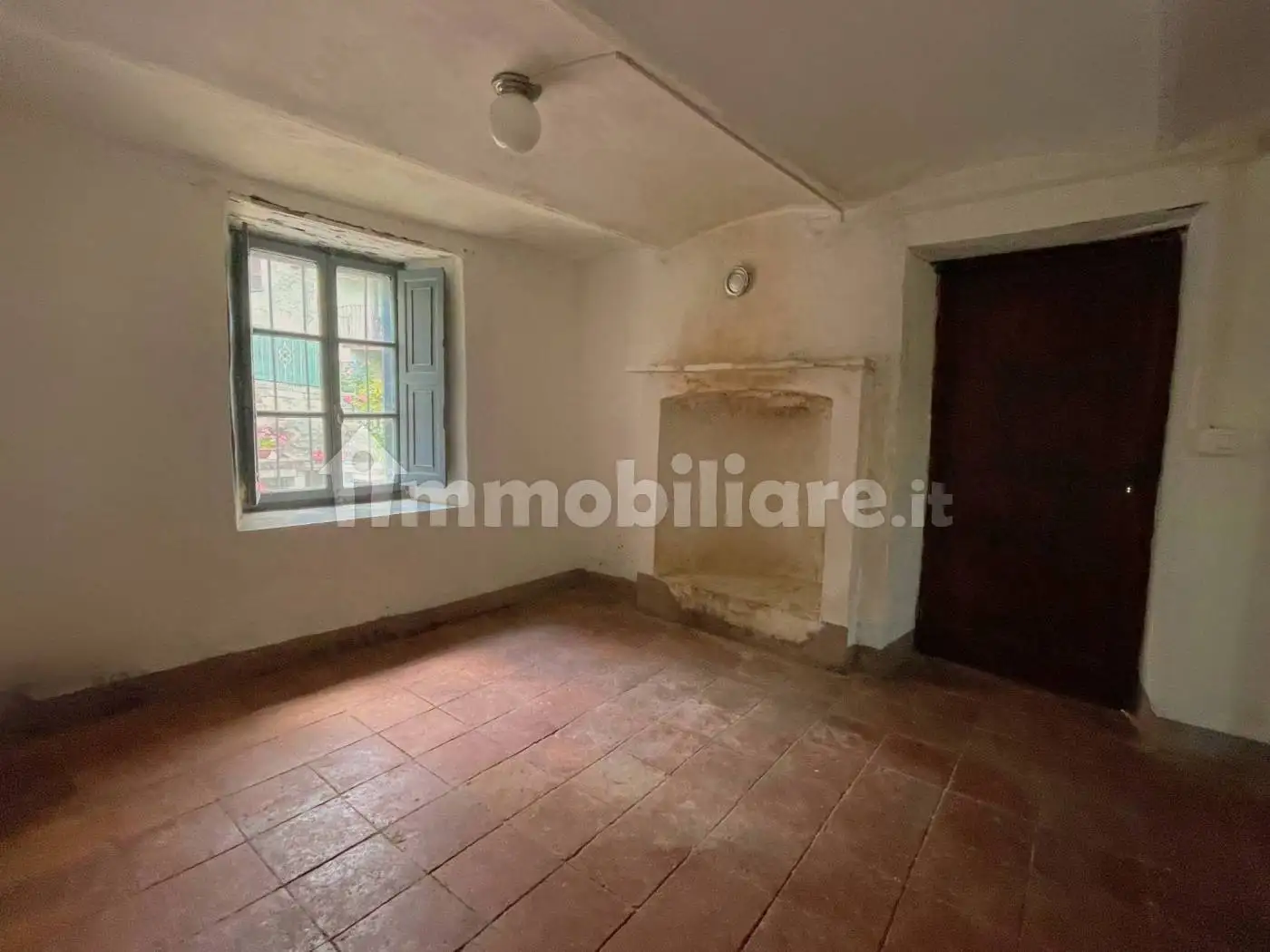 Casa colonica regione Lunassi, Fabbrica Curone - foto 5