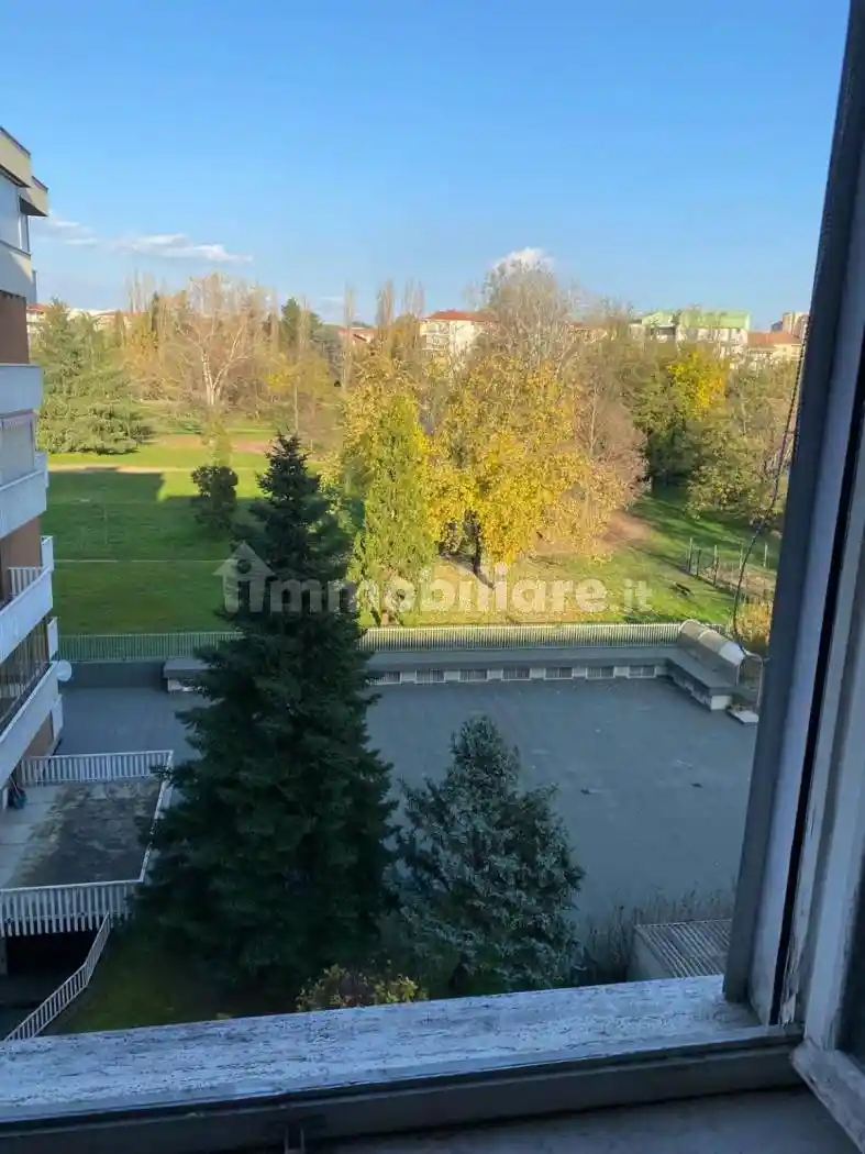 Trilocale corso Torino 79, Corso Torino, Asti - foto 2