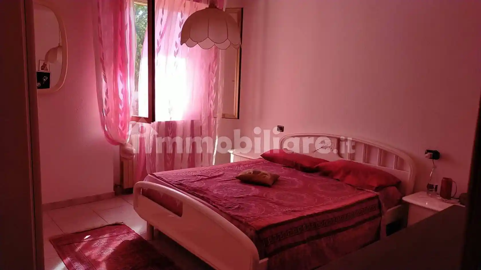 Quadrilocale via Torre, Torrevecchia Teatina - foto 3