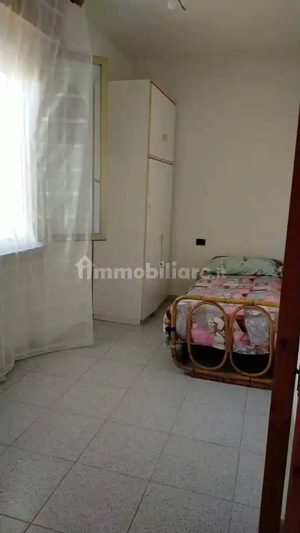 Quadrilocale via Torre, Torrevecchia Teatina - foto 5