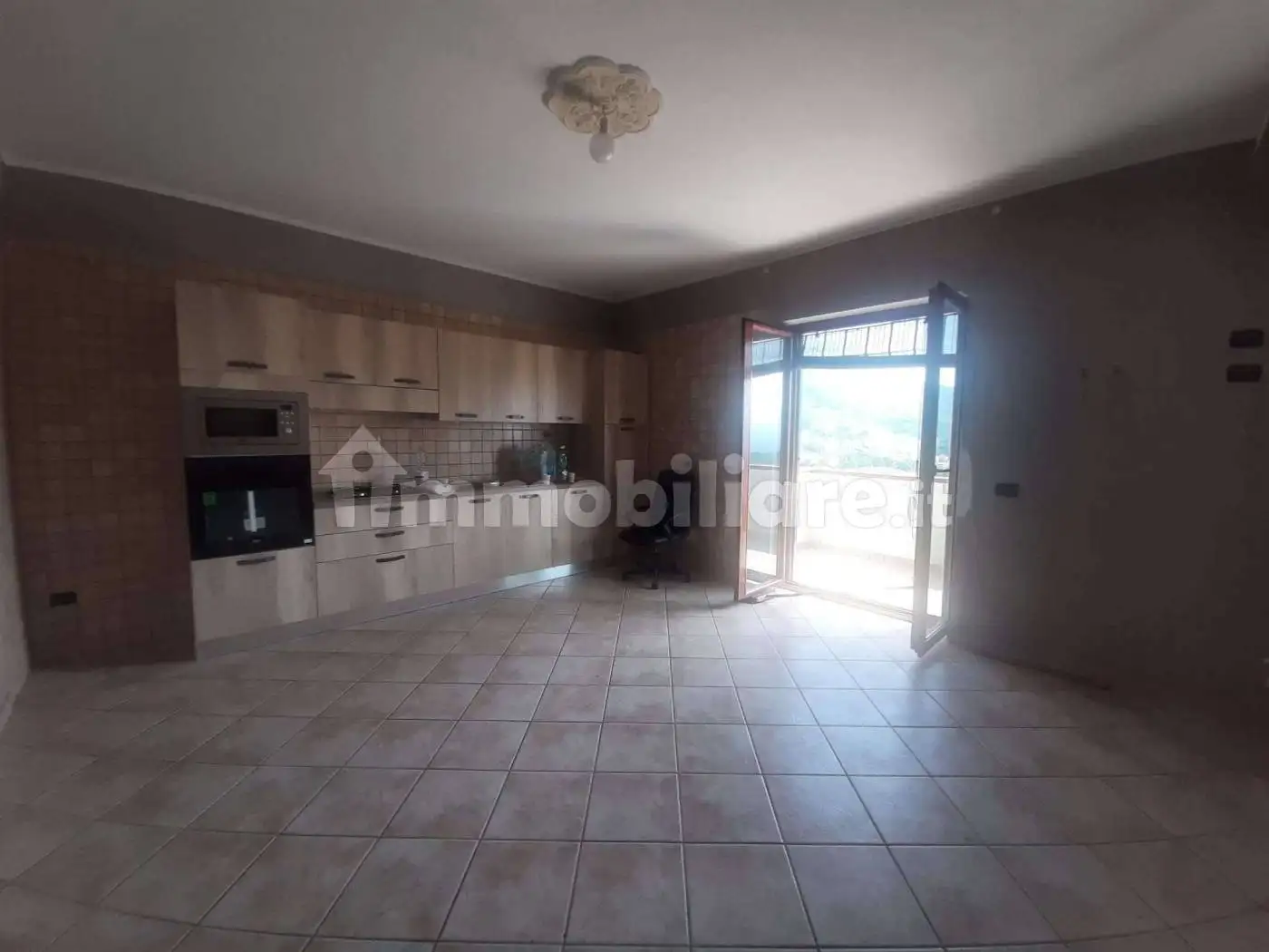 Villa unifamiliare via Volpicelli snc, Centro, Domicella - foto 3