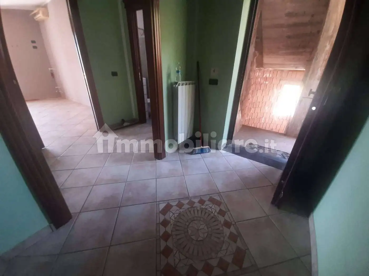 Villa unifamiliare via Volpicelli snc, Centro, Domicella - foto 4