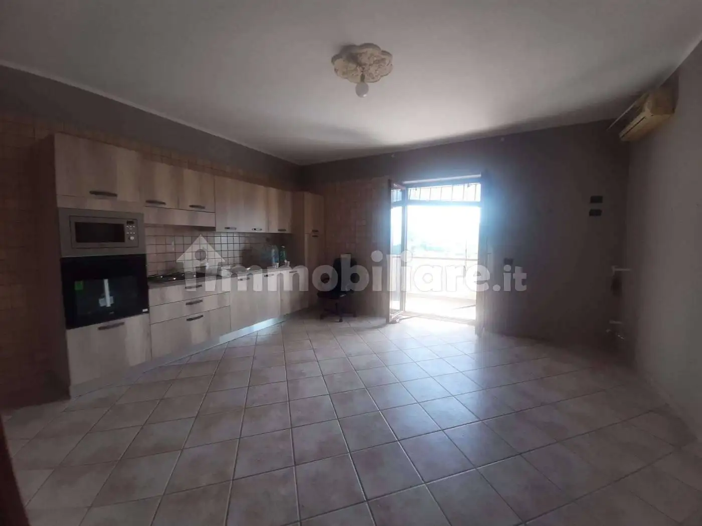 Villa unifamiliare via Volpicelli snc, Centro, Domicella - foto 5