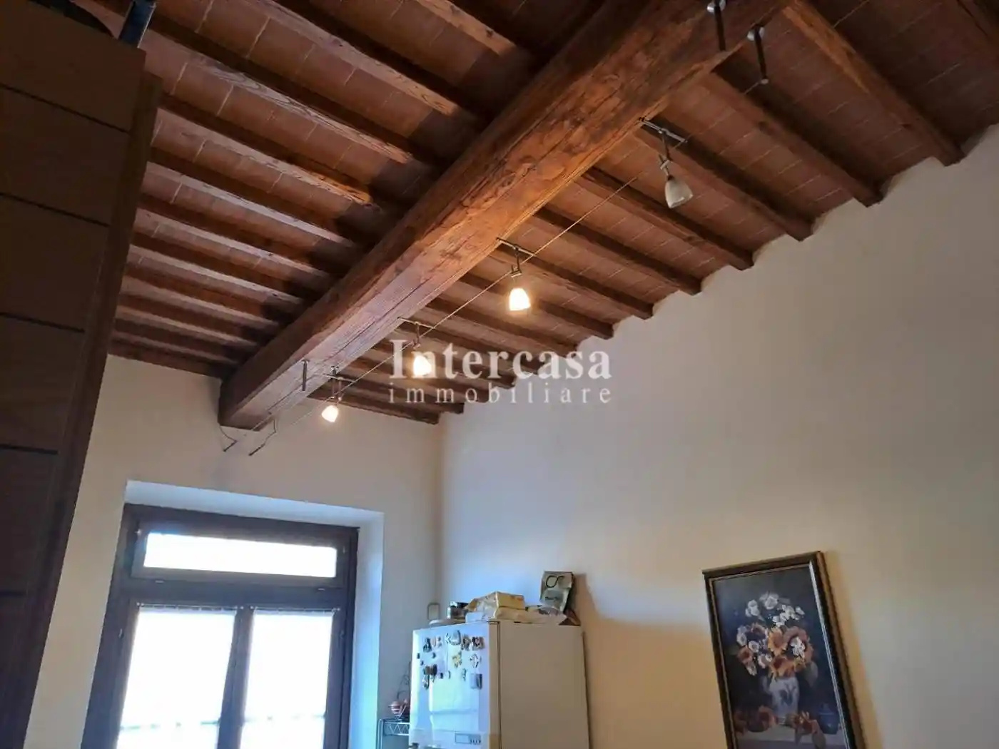 Bilocale ottimo stato, piano terra, Cisanello - San Biagio, Pisa - foto 4