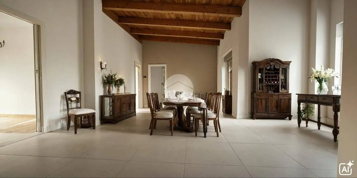 Appartamento in vendita a Montesarchio