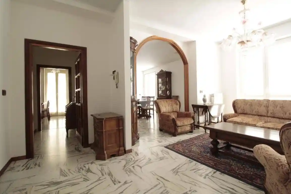 Villa in vendita a Canino