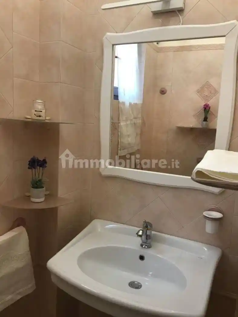 Bilocale via Nazionale Adriatica Nord 293, Santa Filomena, Pescara - foto 5