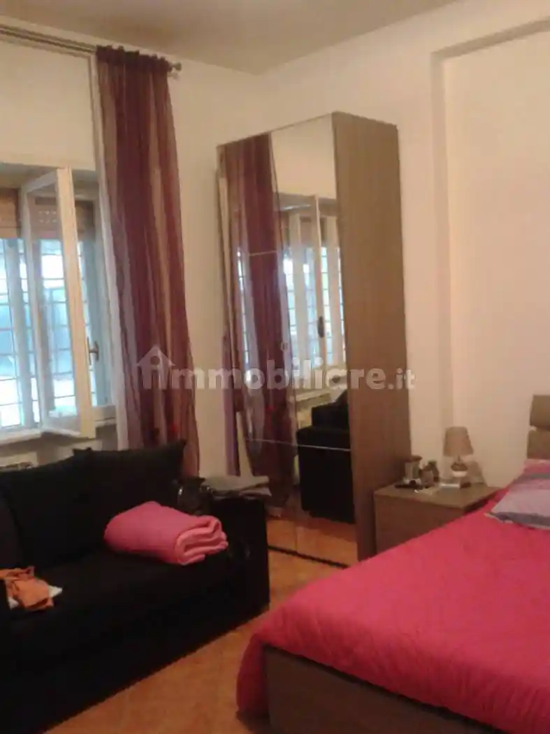 Bilocale buono stato, piano terra, Ardeatino - Montagnola, Roma - foto 3