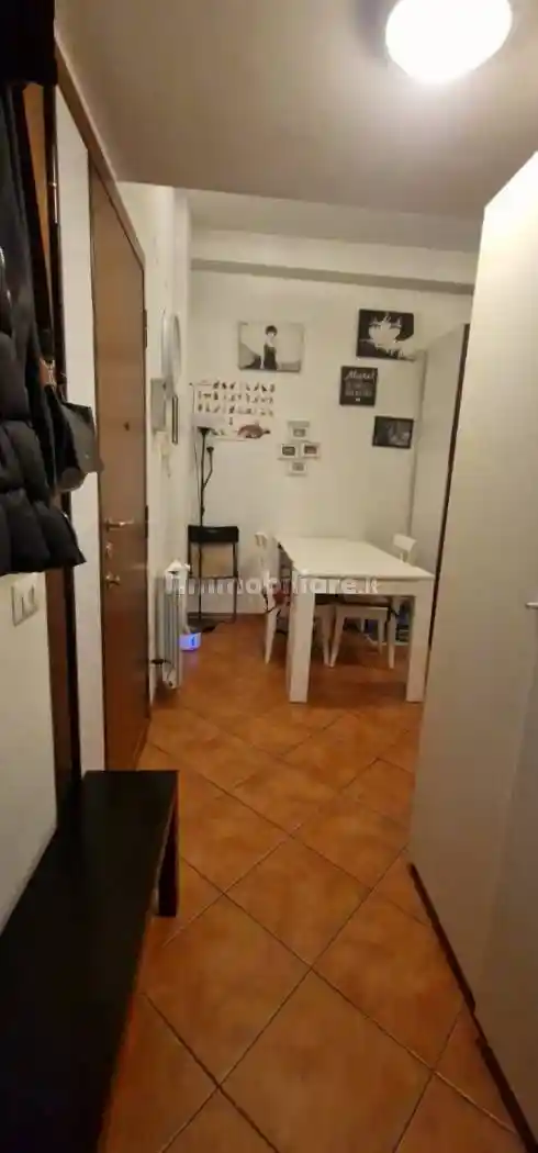 Bilocale buono stato, piano terra, Ardeatino - Montagnola, Roma - foto 4