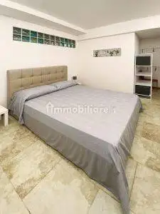 Appartamento in affitto a Catanzaro