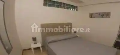 Trilocale via Carlo Pisacane, Catanzaro Lido, Catanzaro - foto 2