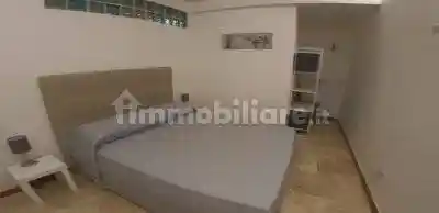 Trilocale via Carlo Pisacane, Catanzaro Lido, Catanzaro - foto 3