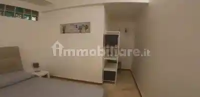 Trilocale via Carlo Pisacane, Catanzaro Lido, Catanzaro - foto 4