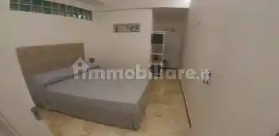 Trilocale via Carlo Pisacane, Catanzaro Lido, Catanzaro - foto 5